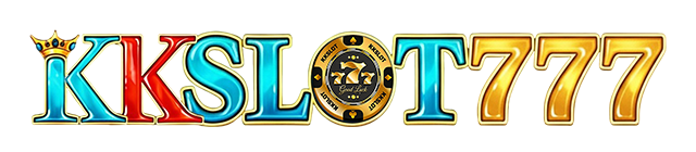 Logo Baru